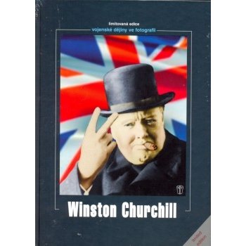 Winston Churchill