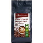 Zdravý Den Bio zrnková 250 g – Hledejceny.cz