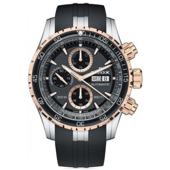 Edox 01123 357RCA NBUR