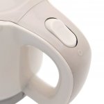 Vivax WH-103WB – Hledejceny.cz