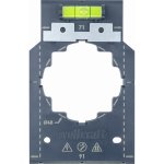 Wolfcraft 5975000 – Zbozi.Blesk.cz