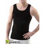 Gina Bamboo 58002P bílá – Zboží Mobilmania