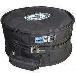 Protection Racket 3011-00 – Zboží Dáma