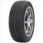 Falken Eurowinter HS439 255/40 R18 99V – Hledejceny.cz