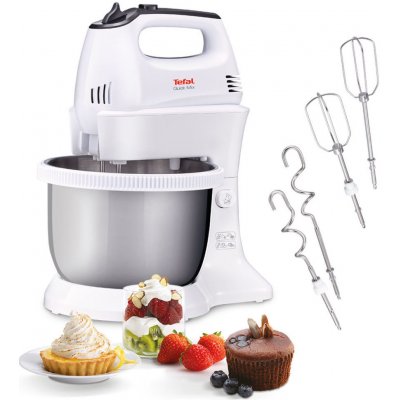 Tefal HT 312138 – Zbozi.Blesk.cz