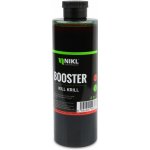 Karel Nikl Booster Giga Squid 250 ml – Zboží Mobilmania