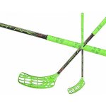 Fatpipe Venom 33 – Zboží Dáma