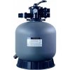 Bazénová filtrace HANSCRAFT MASTER 650 bvz-304013
