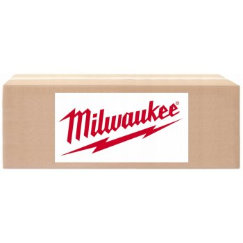Milwaukee C12 C