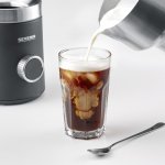 Severin SM 3587 – Sleviste.cz