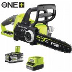 Ryobi OCS1830 – Zboží Mobilmania
