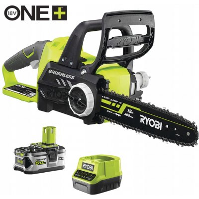 Ryobi OCS1830 – Zboží Mobilmania