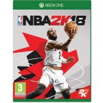 NBA Playgrounds 2 – Zboží Živě