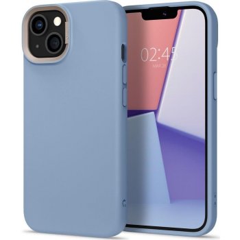 Pouzdro SPIGEN CYRILL COLOR BRICK IPHONE 13 PRO SKY ()