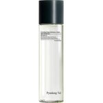 Pyunkang Yul Calming Deep Moisture Toner 150 ml – Zboží Mobilmania