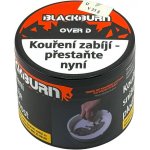 BlackBurn Extradose 25 g – Hledejceny.cz