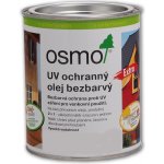 Osmo 426 UV ochranný olej 2,5 l Modřín – HobbyKompas.cz