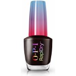 OPI RapiDry Hi, Speed! 9 ml – Hledejceny.cz