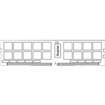 Samsung M386A8K40BM1-CRC