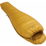 Cumulus X-Lite 300 – Zboží Dáma