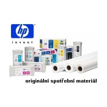 HP C6977C