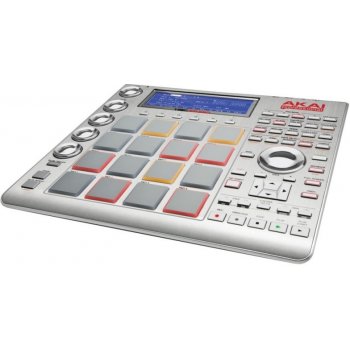 Akai MPC Studio