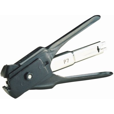 Bostitch P7 – HobbyKompas.cz