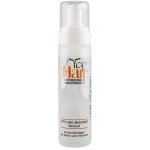 Matuschka Styling Mousse Strong pěnové tvarovací tužidlo 200 ml – Zboží Dáma