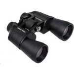 Praktica Falcon 7x50 – Zboží Živě Praktica Falcon 7x50 – Zboží Živě