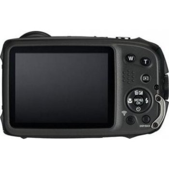 Fujifilm FinePix XP130