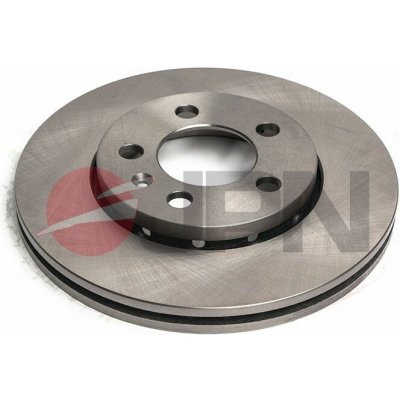 Brzdový kotouč JPN 30H9020-JPN | Zboží Auto