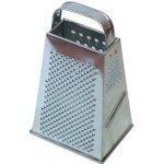 ANTIKORO struhadlo jehlanové nerez A8025 MAT612231 – Sleviste.cz