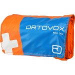 Ortovox First Aid Roll Doc Shocking Orange – Zboží Mobilmania