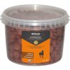 Fitmin Kroketky medové s biotinem 1,2 kg