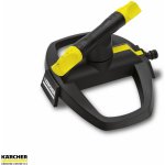 Kärcher RS 120/2 kruhový – Zboží Dáma