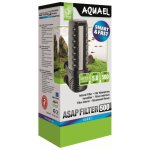 AquaEl ASAP 500