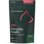 VetriScience Lysine Plus podp.imunity kočka 150 g – Hledejceny.cz