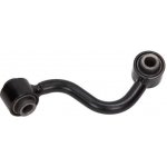 Tyč/vzpěra, stabilizátor MAXGEAR 72-2314 – Zbozi.Blesk.cz