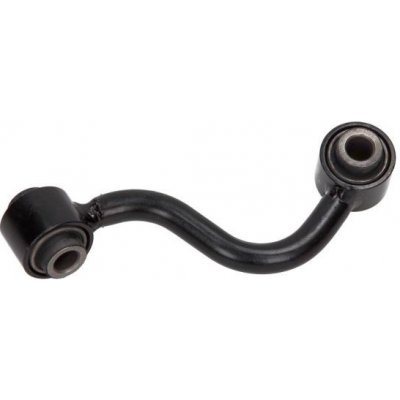 Tyč/vzpěra, stabilizátor MAXGEAR 72-2314 – Zbozi.Blesk.cz