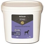 Fitmin Foal 20 kg – Hledejceny.cz