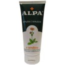 Alpa bylinný gel 100 ml