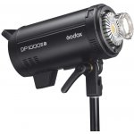 Godox DP1000III-V – Zboží Živě