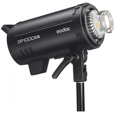 Godox DP1000III-V – Zboží Živě