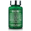 Scitec Nutrition Green Coffee Complex 90 kapslí