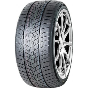 Pneumatiky Rotalla S330 255/55 R20 110V