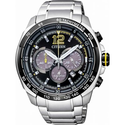 Citizen CA4234-51E – Hledejceny.cz