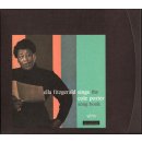 Ella Fitzgerald - Sings The Cole Porter Song Book CD