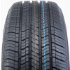 Pneumatika Nexen N'Priz RH7 225/55 R18 98H