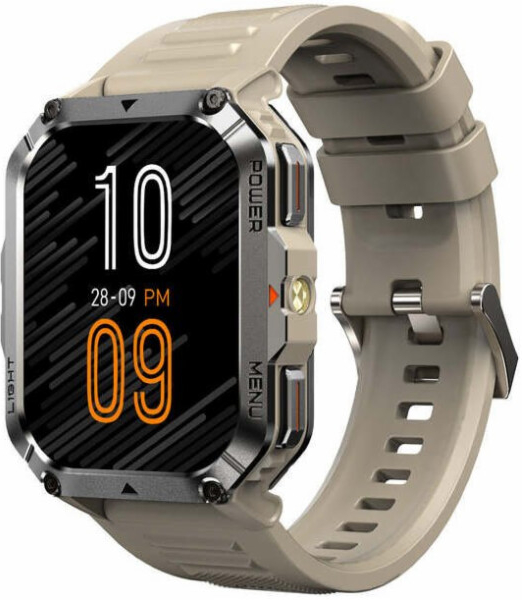 Blackview W70 PRO
