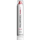 Paul Mitchell FlexiStyle vosk ve spreji 125 ml